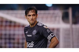 新型コロナ、ついに南米サッカーも無観客に…アデバヨール移籍チームなど 画像