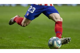 ウイイレ2020「クロス最強の右サイドバック」TOP10 画像