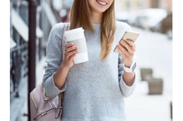 29歳の異業種転職は成功するのか？いよいよ明日で最終話！「フォロー・ミー！」全話総集編 画像