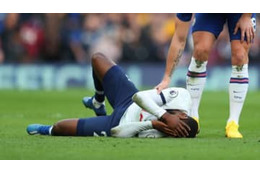 プレミアで今季「移籍金に見合わないプレー」をしている5名 画像