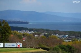 300万円の損失に「覚悟はしていたが…」　コロナによる大会中止が周辺ホテルに大打撃 画像