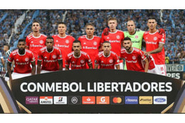 新型コロナで、リベルタドーレス杯も延期が決定…南米も続々 画像