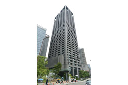 関電金品、総額3億5千万円に 画像