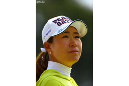 ホステスプロの木戸愛が開催中止にコメント「一日でも早い終息を祈っております」 画像