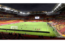 サッカー、野球、バスケ…「新型コロナ」のスポーツ界への影響まとめ 画像