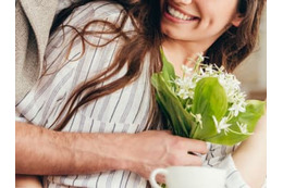 ホワイトデーに男がやった行為に興醒め…。2回目までOKだった女が、急に男を拒否したワケ 画像