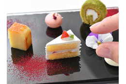 かわいらしくて夢のような一軒家フレンチ！恵比寿で愛を語るのにぴったりなレストランだ！ 画像