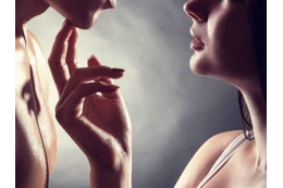 「キスまでした男と、正式な交際をするにはどうしたらいい？」女が計画したとんでもないサプライズ 画像