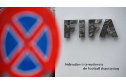 新型コロナで…FIFA、全ての代表戦の延期勧告 「クラブに派遣義務なし」　 画像