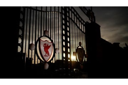 新型コロナで…南野のリヴァプールが練習停止　自宅で個人練習に 画像