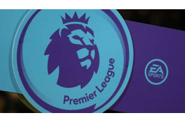 新型コロナで延期のプレミアリーグ、複数クラブが再開拒否も…その理由は 画像