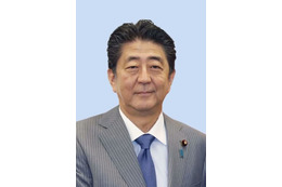 緊急事態宣言を出す状況ではない 画像