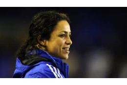 なぜプロ選手はウイルス感染しやすいのか　元チェルシーの女医が解説 画像