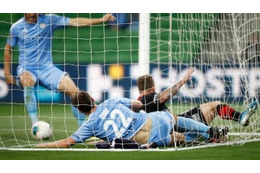 モンバエルツを救った！？自作自演の「超絶神クリア」がすごい 画像