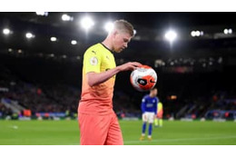 新型コロナで中断も…各国サッカーチーム、SNS交流で楽しむ！エアもあるぞ 画像