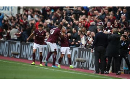 食野のハーツ、新型コロナで2部降格なら法廷闘争も 画像