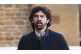 トンマージ会長、新型コロナで中断のセリエAは「5月か6月に再開」 画像