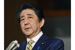 G7、経済影響回避へ財政出動 画像