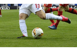 ウイイレ2020「左SBの“ロングパス最強選手”」TOP10 画像