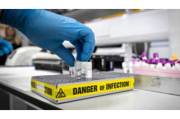 英国、アマサッカーも実質禁止　セリエAは「仰天のシーズンまたぎ説」 画像