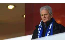 新型コロナワクチン開発へ　“嫌われ者”のホッフェンハイム会長が鍵 画像