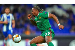 「最強ドリブラーしかいない！いま欧州最強のドリブラーベスト11」 画像