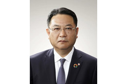 SMBC日興証券に生え抜き社長 画像