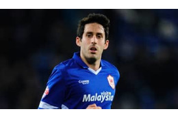 札幌FWジェイや恩師スールシャールらも悲痛…元同僚ウィッティンガム死去に 画像