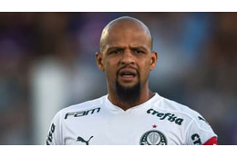 新型コロナを潰せ！フェリペ・メロの「トイレットペーパーチャレンジ」がおかしい 画像