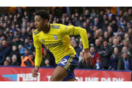 「15歳～23歳までの各世代を代表する“世代最強選手”たち」 画像