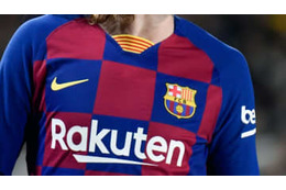 新型コロナで…バルサ、選手の給与カットか　平均年俸13億超 画像