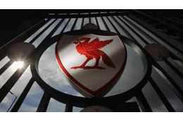 新型コロナで中断も…リヴァプール、試合日バイトへ支払い続ける　1試合3000万円 画像