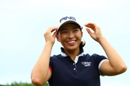 シブコは「絶対ムリ！」の欠場 ドラコン女王決定戦を制したのは？【19年パンチショット総集編】 画像