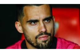 スソ、親元ミランの「ぐちゃぐちゃ」をちくり 画像