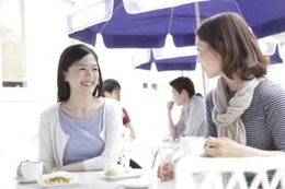 1000万円以上貯めている人は、貯蓄ゼロの人に比べてコレが2倍！ 画像