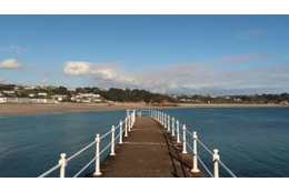 リヴァプールもまだまだだぜ！英国で「今季23連勝」のクラブがこれ 画像