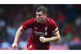 真冬でも半袖を愛するスターたちのレアな長袖ユニまとめ 画像