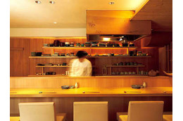 気軽に和食を楽しむなら、店名ズバリの『キガルニワショク弾』へ 画像