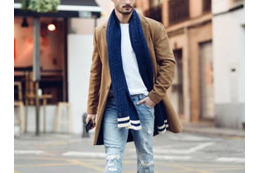 「抱きしめたい…」彼女持ちの男が、他の女に思わず惹かれた瞬間とは 画像