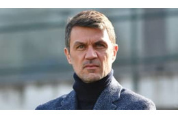 新型コロナ感染のマルディーニが明かす 「体験した感染症状」とは 画像