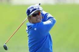 松山英樹、マキロイらが使うSIM MAX レスキュー　イコール女子プロには合わない？【2020年女子ツアー気になるギア】 画像