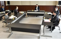 名古屋市検証委、不支出を容認 画像