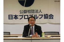 国内シニアツアーが開幕戦実施に向け舵取り　ギリギリまで状況見極め「最終的には倉本が判断する」 画像