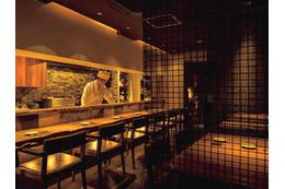 暗証番号で入店する優越感！“西麻布で和食”なら外せない隠れ家があった！ 画像