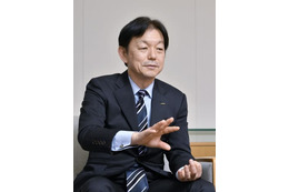 村田製作所、投資計画を維持 画像