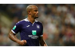 コンパニ、さすが…選手が給与カット拒否なら自腹で肩代わり 画像