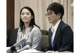 LGBTの政策立案へ抱負、兵庫 画像