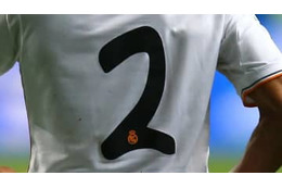 CBなのに「背番号2」で暴れる8人の守備者 画像