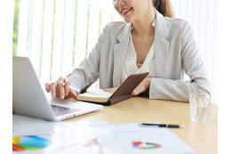 「もう私、夫との子を妊娠してるのに…」6年前の元カレを忘れられない女の、胸中とは 画像