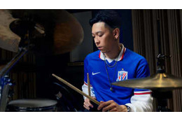 全部NIKE！中国スーパーリーグ、主要クラブが2020新ユニフォームを発表 画像